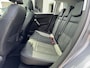 Peugeot 2008 1.2 VTi Automaat Leer Executive
