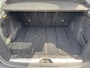 Peugeot 2008 1.2 VTi Automaat Leer Executive