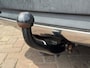 Peugeot 2008 1.2 VTi Automaat Leer Executive