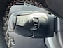 Peugeot 2008 1.2 VTi Automaat Leer Executive