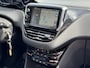 Peugeot 2008 1.2 VTi Automaat Leer Executive