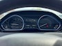 Peugeot 2008 1.2 VTi Automaat Leer Executive