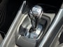 Peugeot 2008 1.2 VTi Automaat Leer Executive