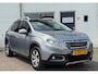 Peugeot 2008 1.2 VTi Automaat Leer Executive