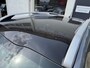 Peugeot 2008 1.2 VTi Automaat Leer Executive