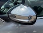 Peugeot 2008 1.2 VTi Automaat Leer Executive