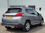 Peugeot 2008 1.2 VTi Automaat Leer Executive