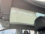 Peugeot 2008 1.2 VTi Automaat Leer Executive
