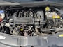 Peugeot 2008 1.2 VTi Automaat Leer Executive