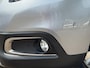 Peugeot 2008 1.2 VTi Automaat Leer Executive