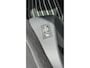 Peugeot 2008 1.2 VTi Automaat Leer Executive