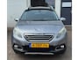 Peugeot 2008 1.2 VTi Automaat Leer Executive