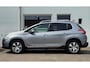 Peugeot 2008 1.2 VTi Automaat Leer Executive