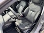Peugeot 2008 1.2 VTi Automaat Leer Executive