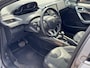 Peugeot 2008 1.2 VTi Automaat Leer Executive