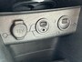 Peugeot 2008 1.2 VTi Automaat Leer Executive