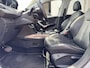 Peugeot 2008 1.2 VTi Automaat Leer Executive