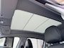 Peugeot 2008 1.2 VTi Automaat Leer Executive