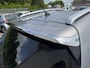 Peugeot 2008 1.2 VTi Automaat Leer Executive