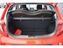 Kia Picanto 1.0 MPi 67pk ComfortPlusLine