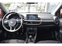 Kia Picanto 1.0 MPi 67pk ComfortPlusLine