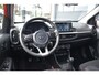 Kia Picanto 1.0 MPi 67pk ComfortPlusLine