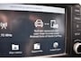 Kia Picanto 1.0 MPi 67pk ComfortPlusLine