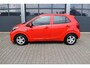 Kia Picanto 1.0 MPi 67pk ComfortPlusLine