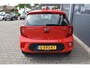 Kia Picanto 1.0 MPi 67pk ComfortPlusLine