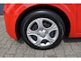 Kia Picanto 1.0 MPi 67pk ComfortPlusLine