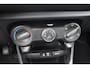 Kia Picanto 1.0 MPi 67pk ComfortPlusLine