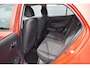Kia Picanto 1.0 MPi 67pk ComfortPlusLine