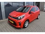Kia Picanto 1.0 MPi 67pk ComfortPlusLine