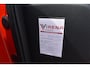 Kia Picanto 1.0 MPi 67pk ComfortPlusLine