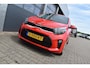 Kia Picanto 1.0 MPi 67pk ComfortPlusLine