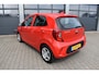 Kia Picanto 1.0 MPi 67pk ComfortPlusLine
