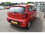Kia Picanto 1.0 MPi 67pk ComfortPlusLine