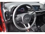 Kia Picanto 1.0 MPi 67pk ComfortPlusLine