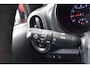 Kia Picanto 1.0 MPi 67pk ComfortPlusLine