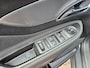 Opel Mokka 1.4 T Cosmo CAMERA,PARKEERSENSOREN ETC