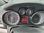 Opel Mokka 1.4 T Cosmo CAMERA,PARKEERSENSOREN ETC