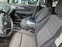 Opel Mokka 1.4 T Cosmo CAMERA,PARKEERSENSOREN ETC