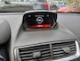 Opel Mokka 1.4 T Cosmo CAMERA,PARKEERSENSOREN ETC