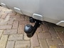 Opel Mokka 1.4 T Cosmo CAMERA,PARKEERSENSOREN ETC