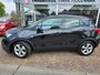 Opel Mokka 1.4 T Cosmo CAMERA,PARKEERSENSOREN ETC