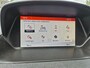 Opel Mokka 1.4 T Cosmo CAMERA,PARKEERSENSOREN ETC