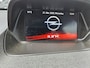 Opel Mokka 1.4 T Cosmo CAMERA,PARKEERSENSOREN ETC
