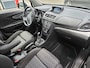 Opel Mokka 1.4 T Cosmo CAMERA,PARKEERSENSOREN ETC