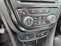 Opel Mokka 1.4 T Cosmo CAMERA,PARKEERSENSOREN ETC