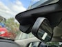 Opel Mokka 1.4 T Cosmo CAMERA,PARKEERSENSOREN ETC